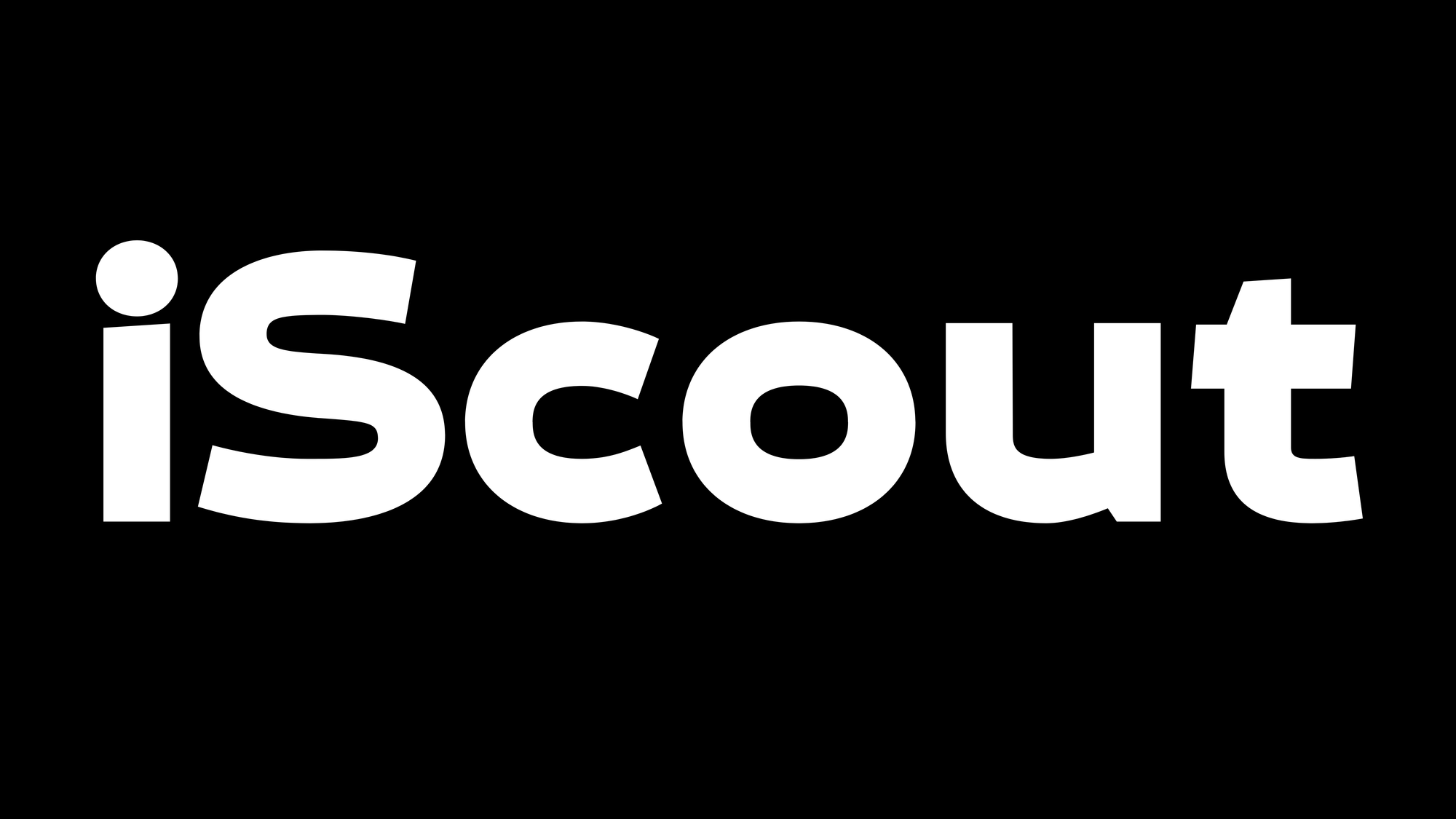 iScout
