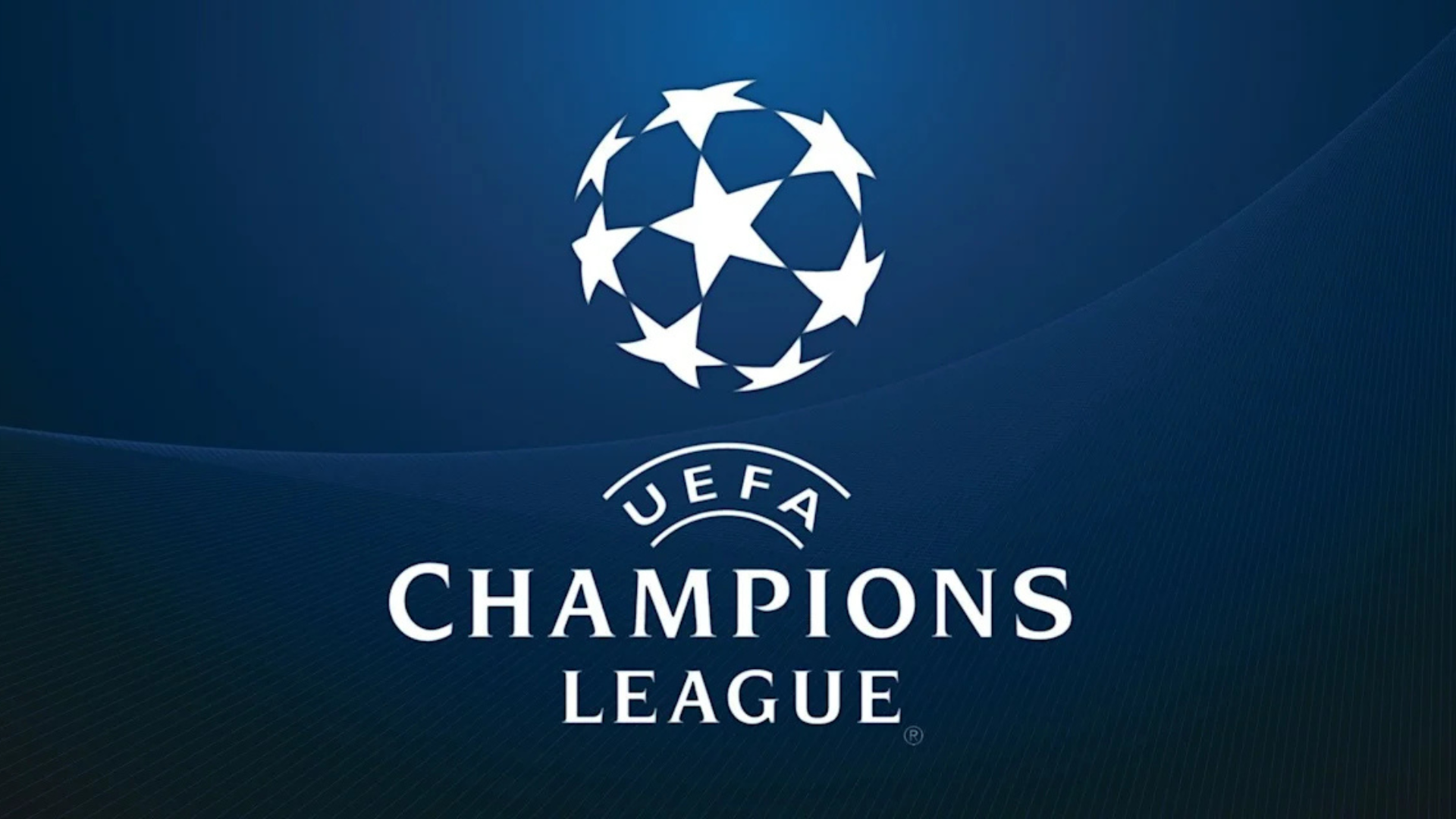 Tactical CAM: Champions League (24-25)