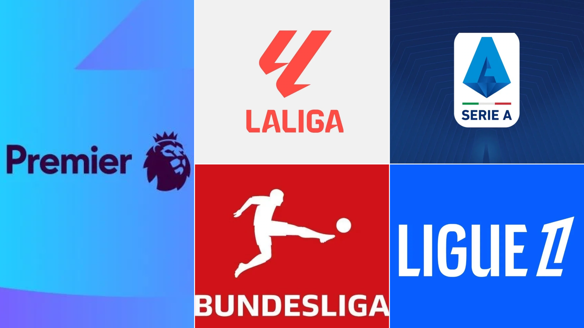 Tactical CAM (26/08/25)