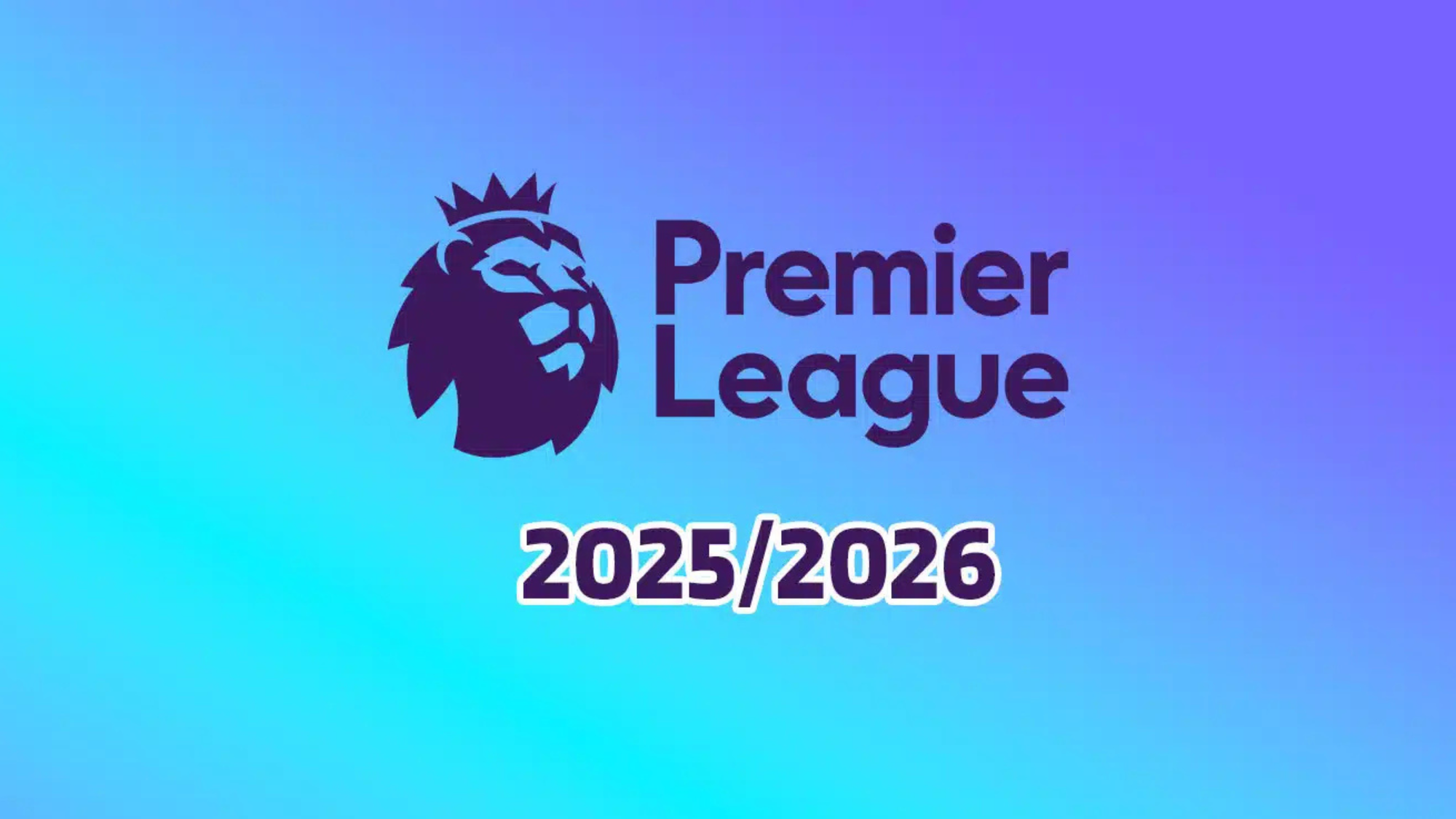 Tactical CAM: Matchweek 1