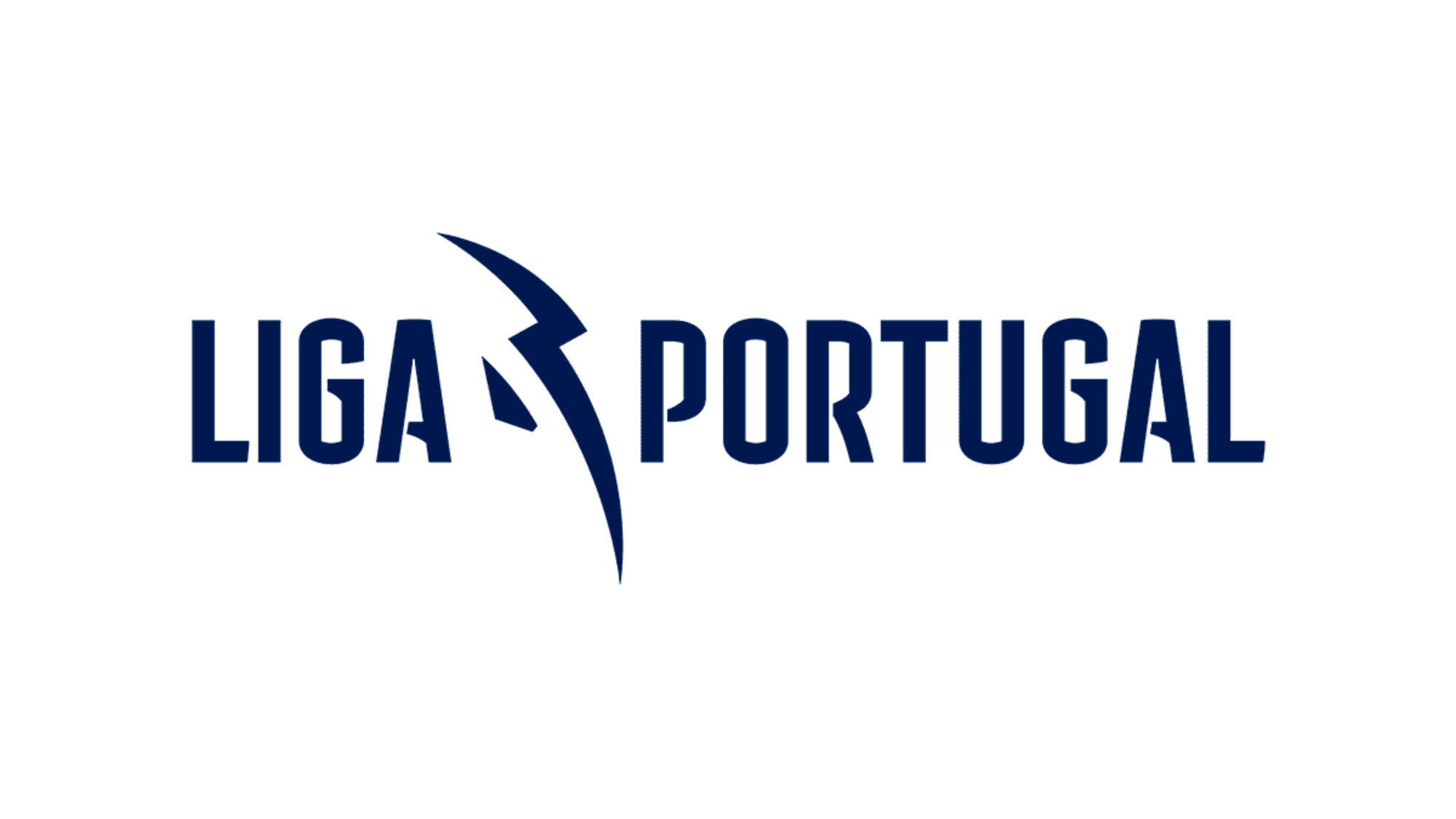 Tactical CAM (15/09/25)