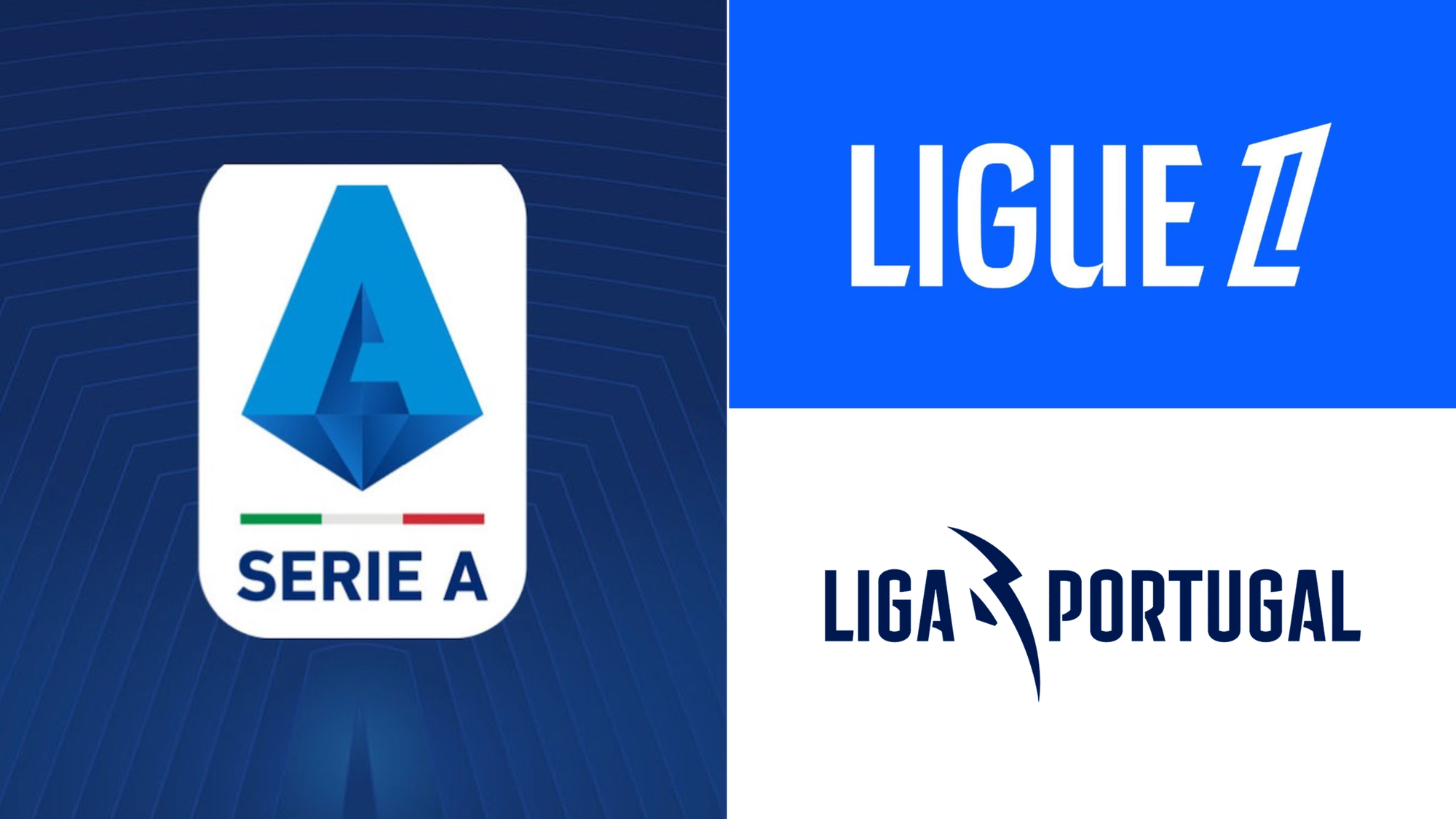 Tactical CAM (01/10/25)