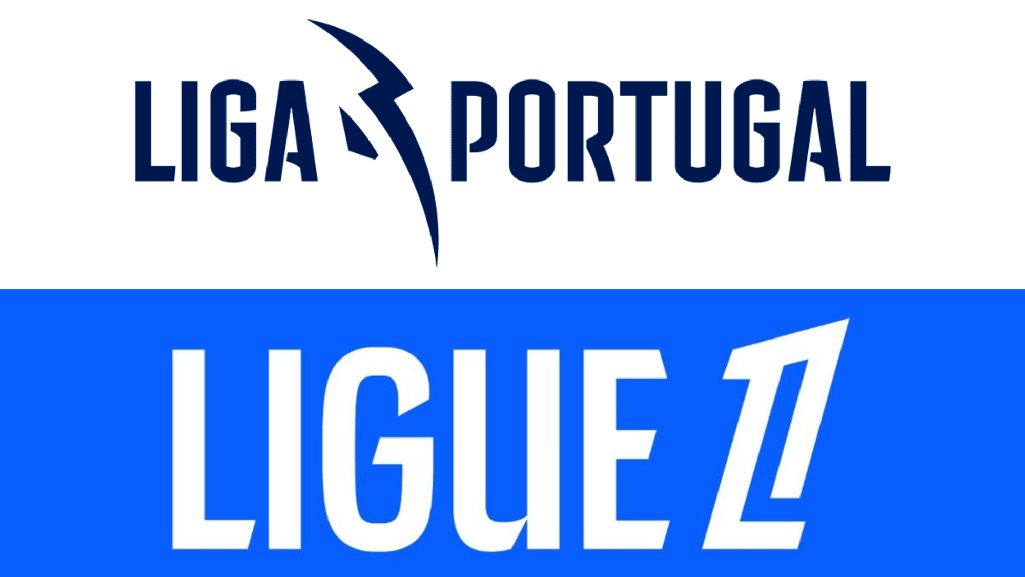 Tactical CAM (03/09/25)