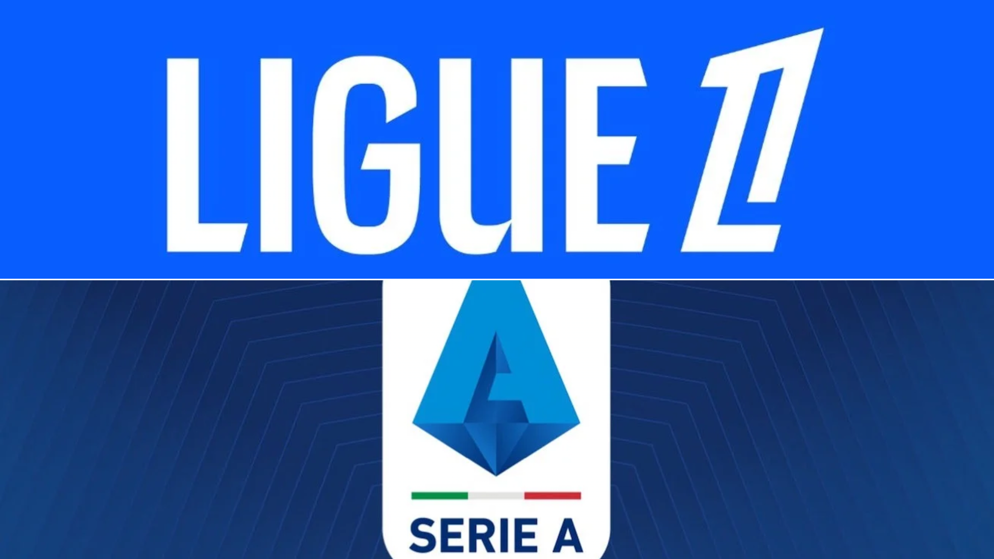 Tactical CAM (18/09/25)