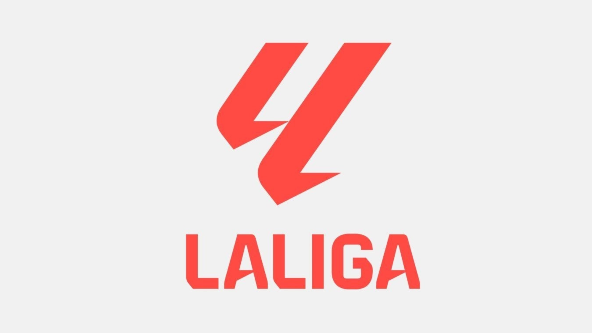 Tactical CAM (07/02/26)