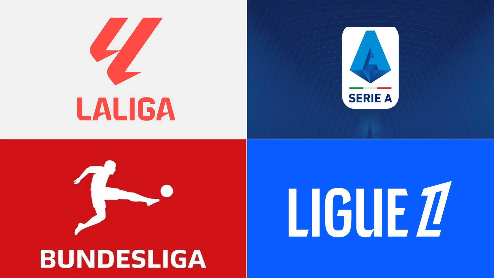 Tactical CAM (03/02/26)