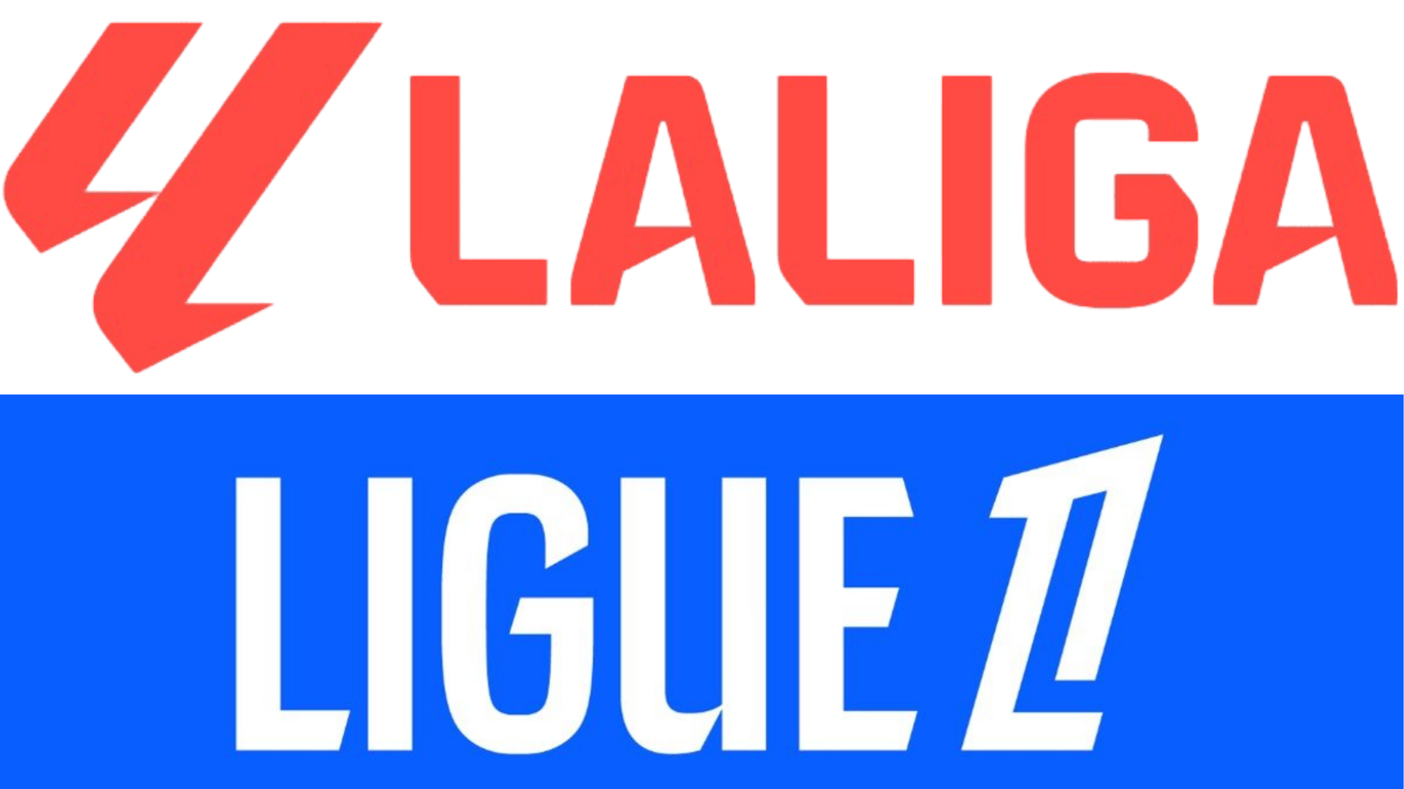 Tactical CAM (08/02/26)