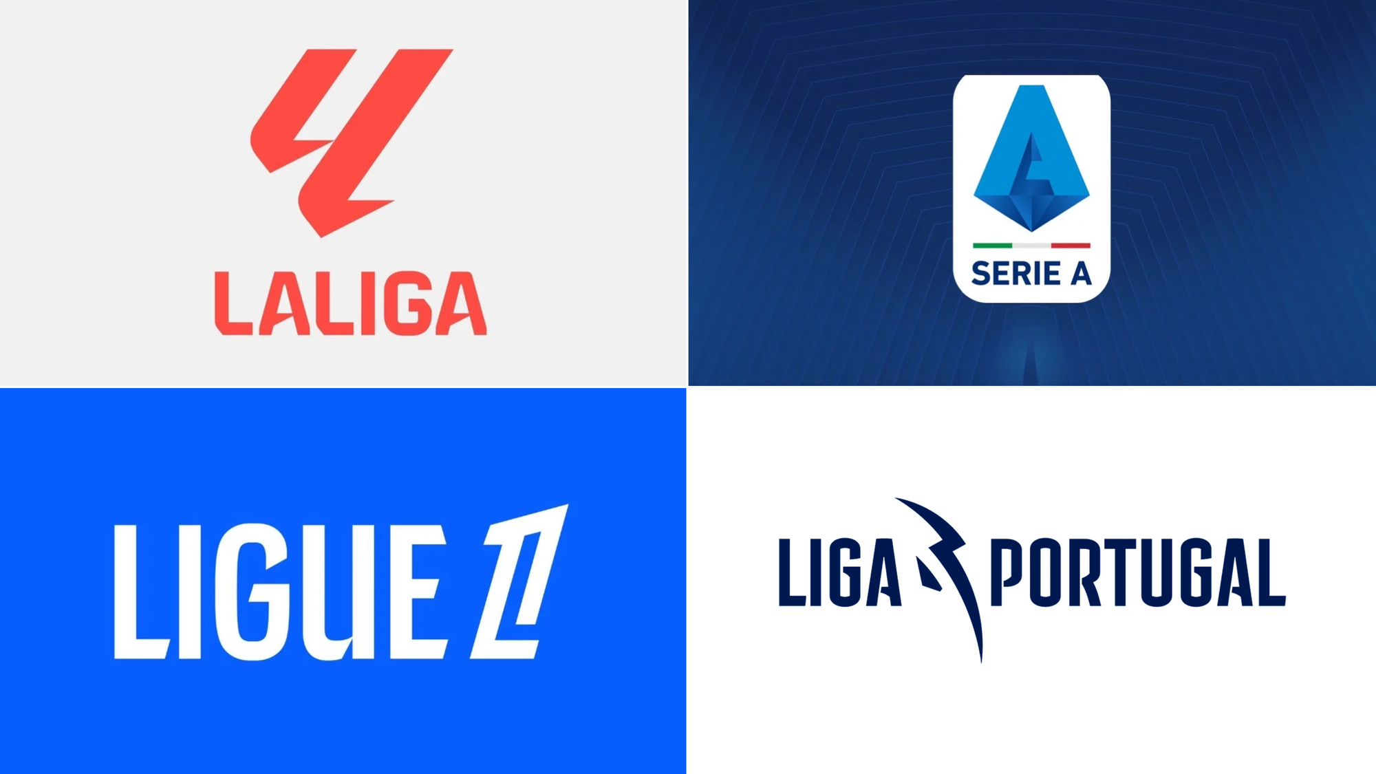 Tactical CAM (07/03 - 09/03)