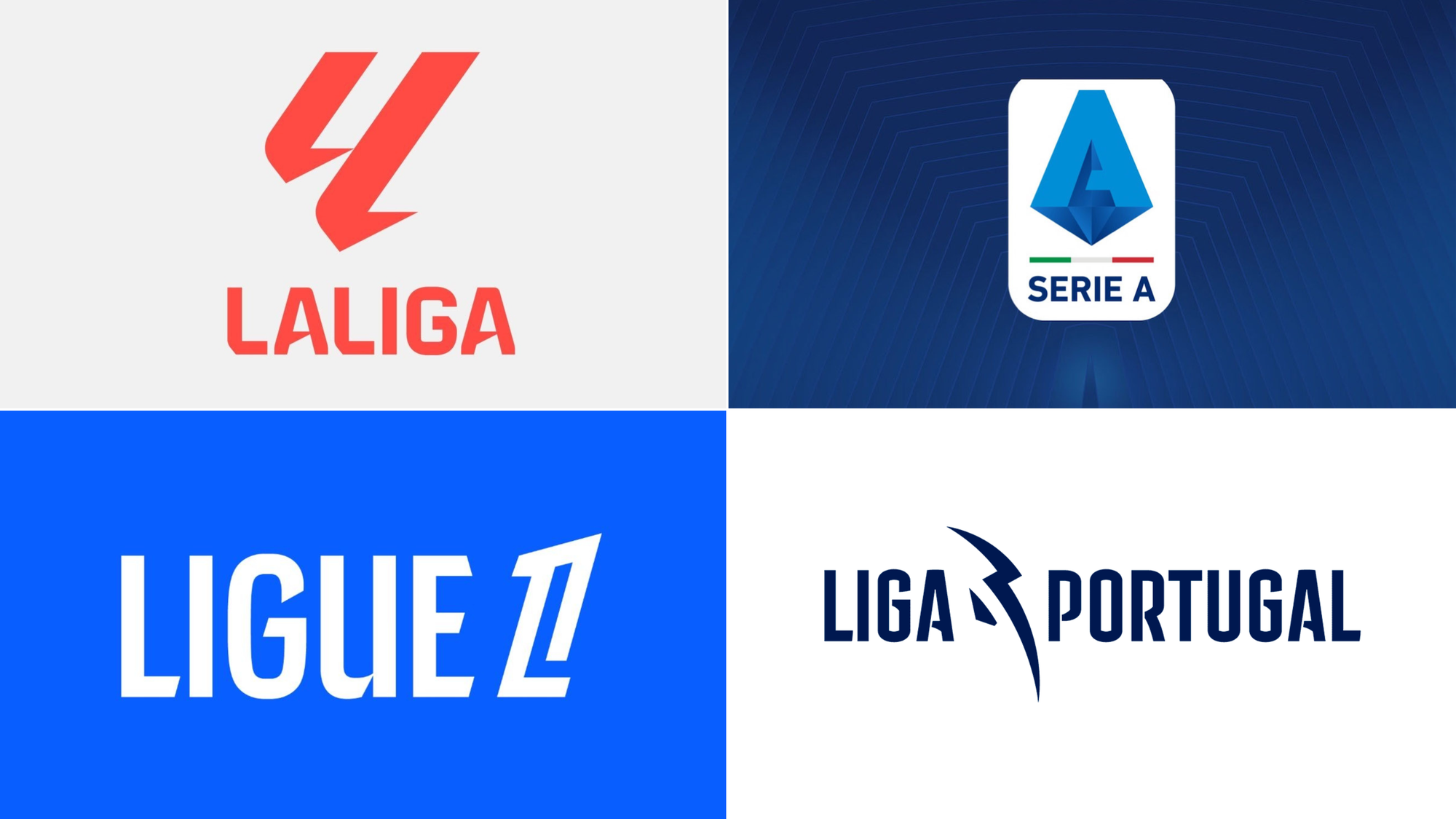 Tactical CAM (01/03 - 02/03)