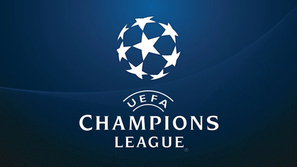 Tactical CAM: Champions League (24-25)