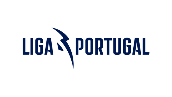 Tactical CAM (15/09/25)