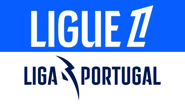 Tactical CAM (23/09/25)