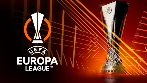 Tactical CAM (30/01/26)