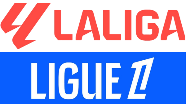 Tactical CAM (08/02/26)