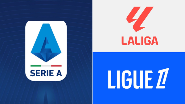 Tactical CAM (14/02 - 17/02)