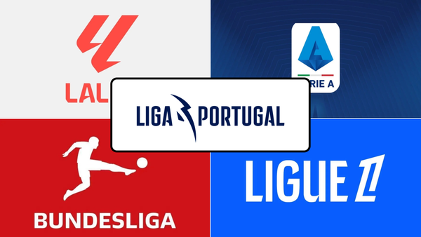 Tactical CAM (07/02 - 11/02)