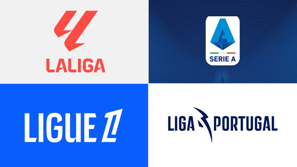 Tactical CAM (07/03 - 09/03)