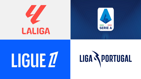 Tactical CAM (01/03 - 02/03)