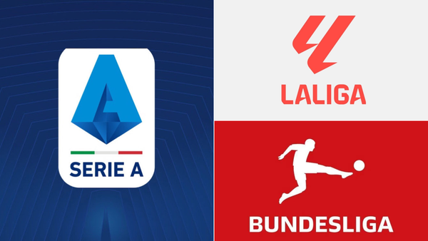 Tactical CAM (16/03)